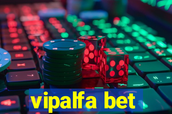 vipalfa bet